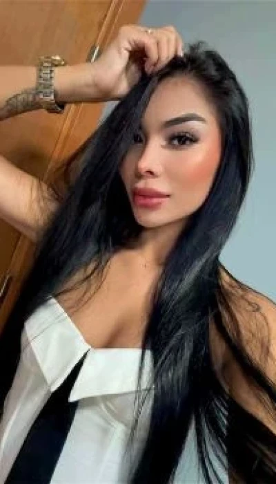 Jazmin
