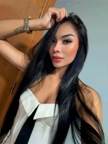 Jazmin