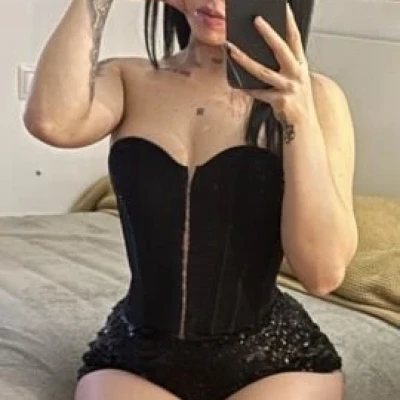 Emma