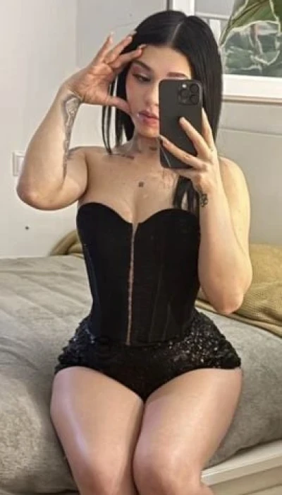 Emma
