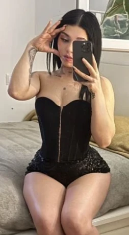 Emma