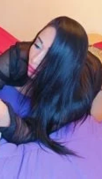 Andrea