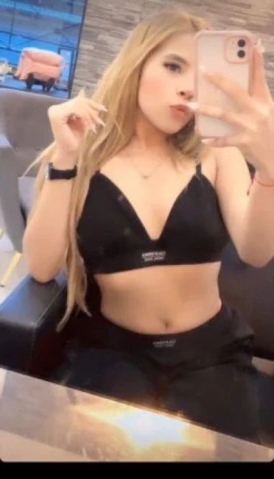 Vero