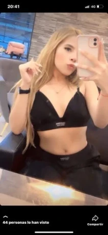 Vero