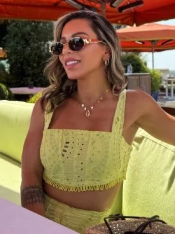 Karla