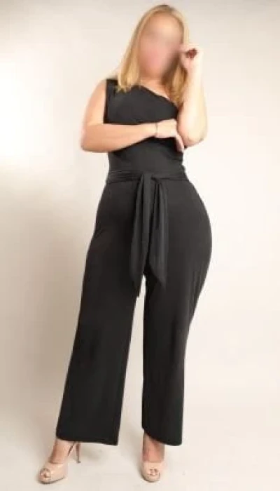 Perla