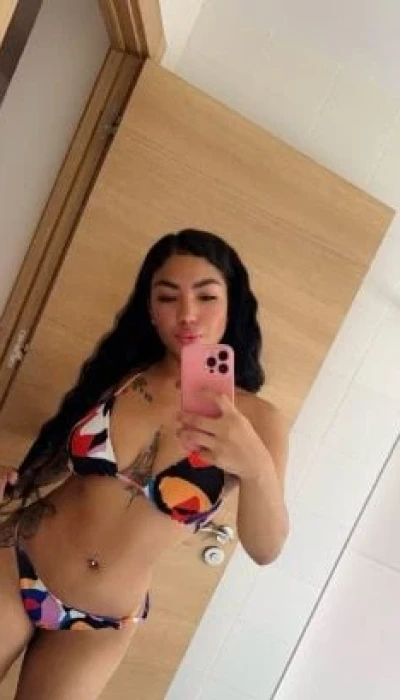 Michelle