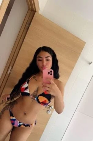 Michelle