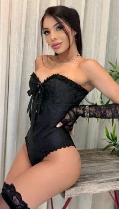 Jazmin