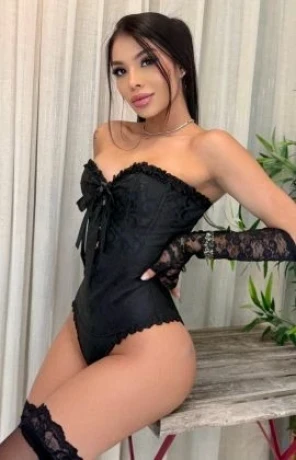 Jazmin