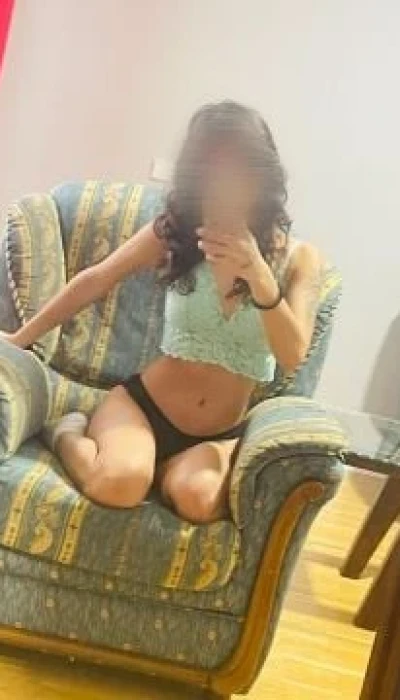 Luli