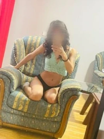 Luli