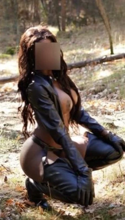 Kim