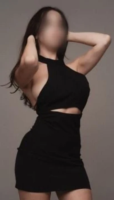Lucia