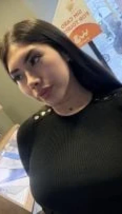 Sofía