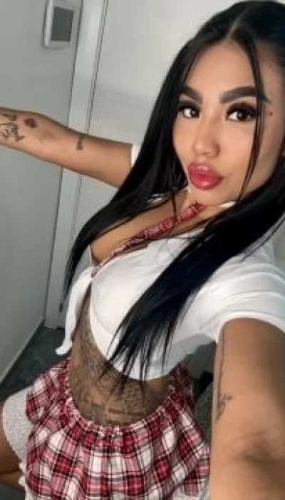 Martina