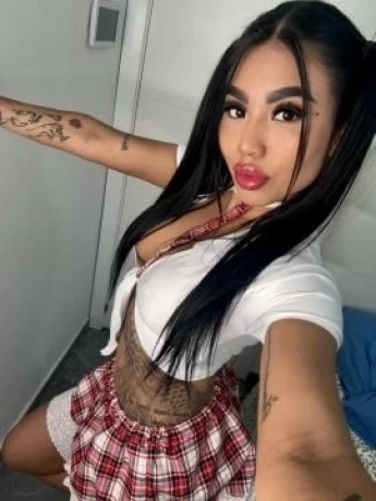 Martina