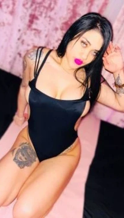 VIOLETA