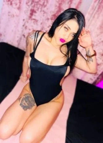 VIOLETA