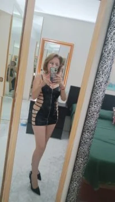 Debora