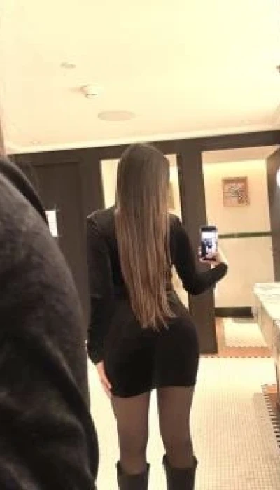Sofía