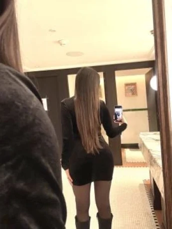 Sofía