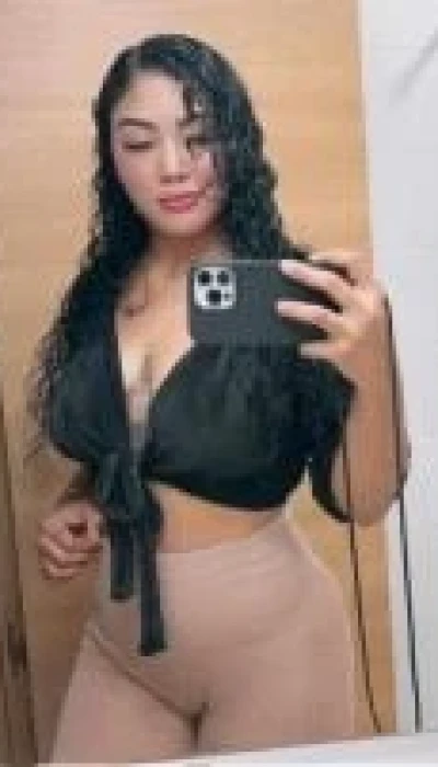 Michelle