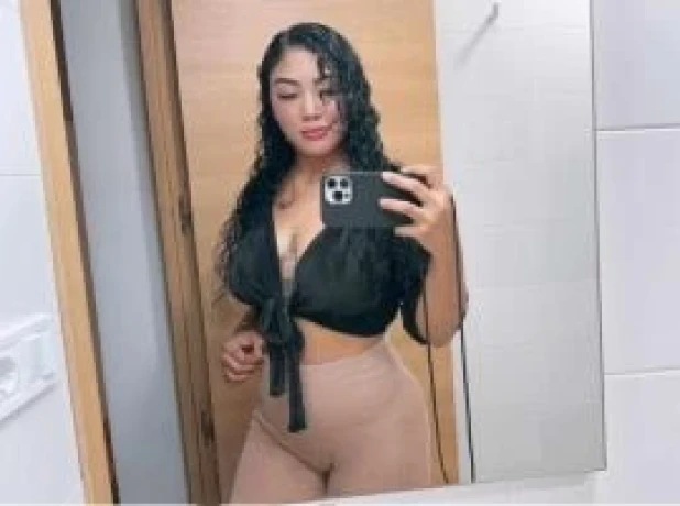 Michelle