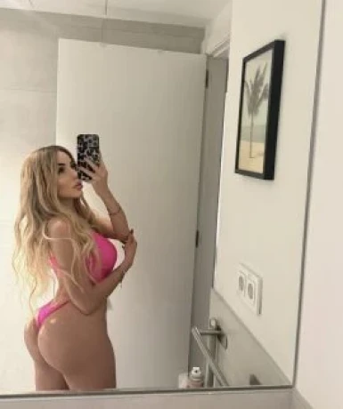 Isabella