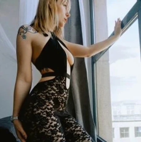 Lina