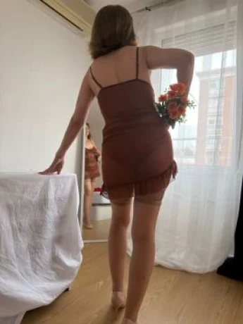 Debora