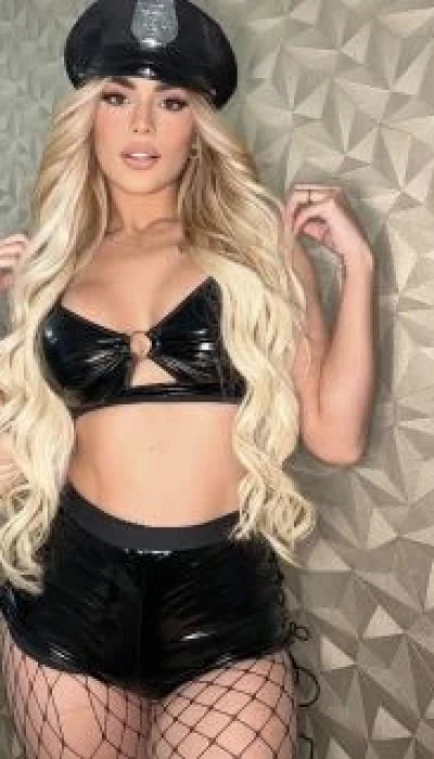 Gala