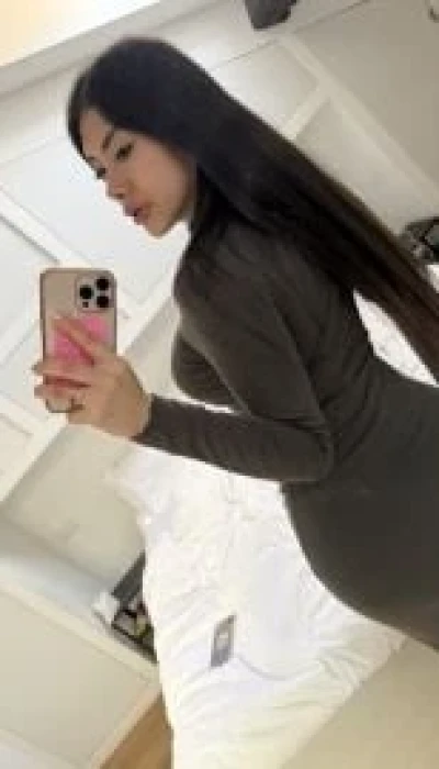 Sofía