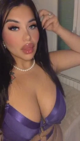Luciana