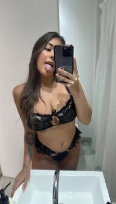 Jas