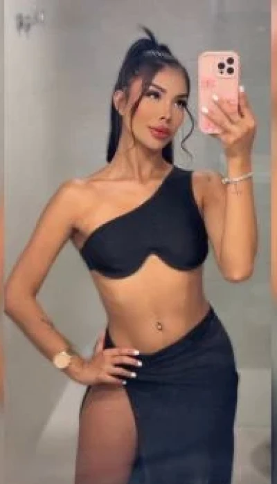 Jazmin