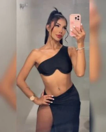 Jazmin