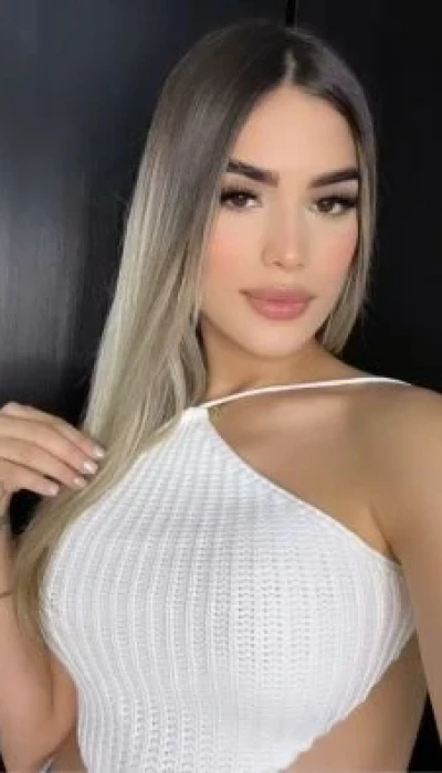 Gala
