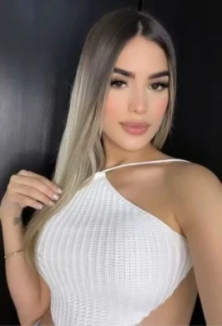 Gala
