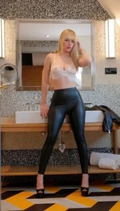 Lina