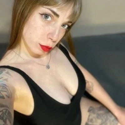 Zahira