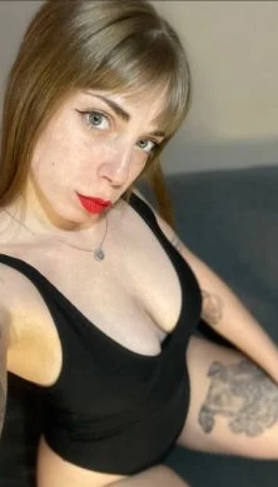 Zahira