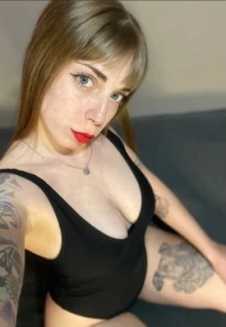 Zahira