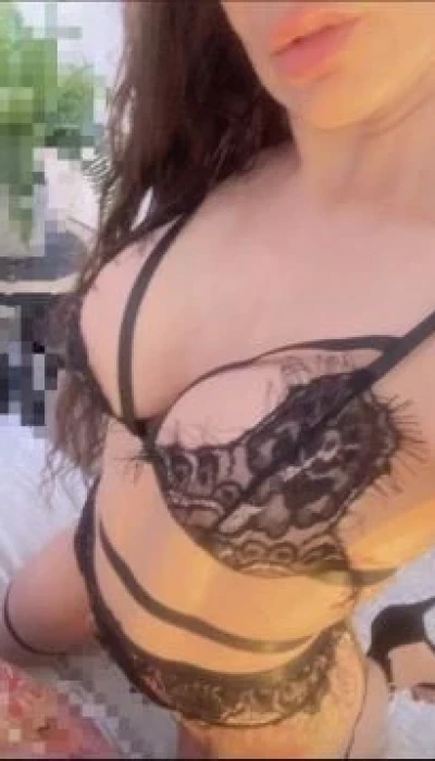Bella Lu