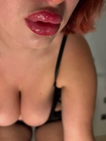 Samantha