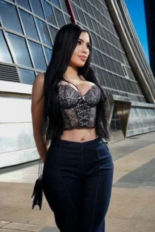 Samanta