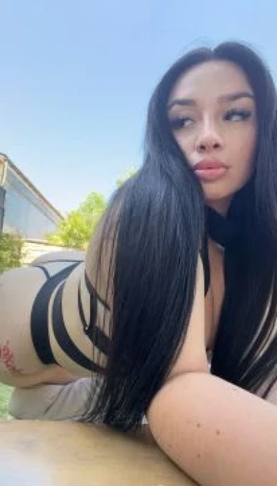 Antonella