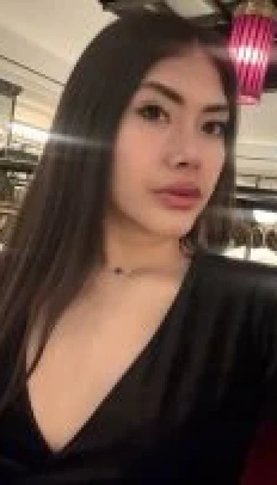 Sofía