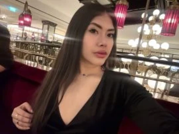 Sofía