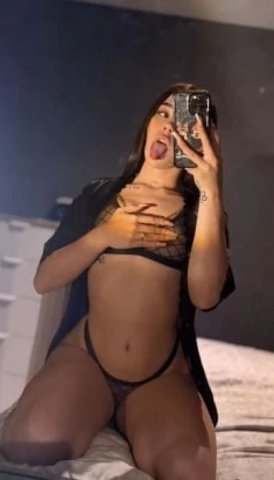 Emma